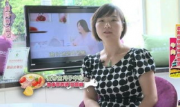 肉视频在线,揭秘网络色情内容的阴暗面