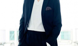 每日吃瓜爆料张翰视频,揭秘明星日常幕后生活